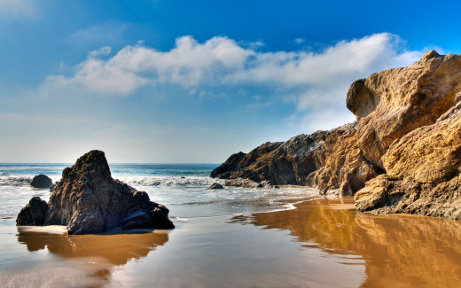 507238 (a): :2560x1600